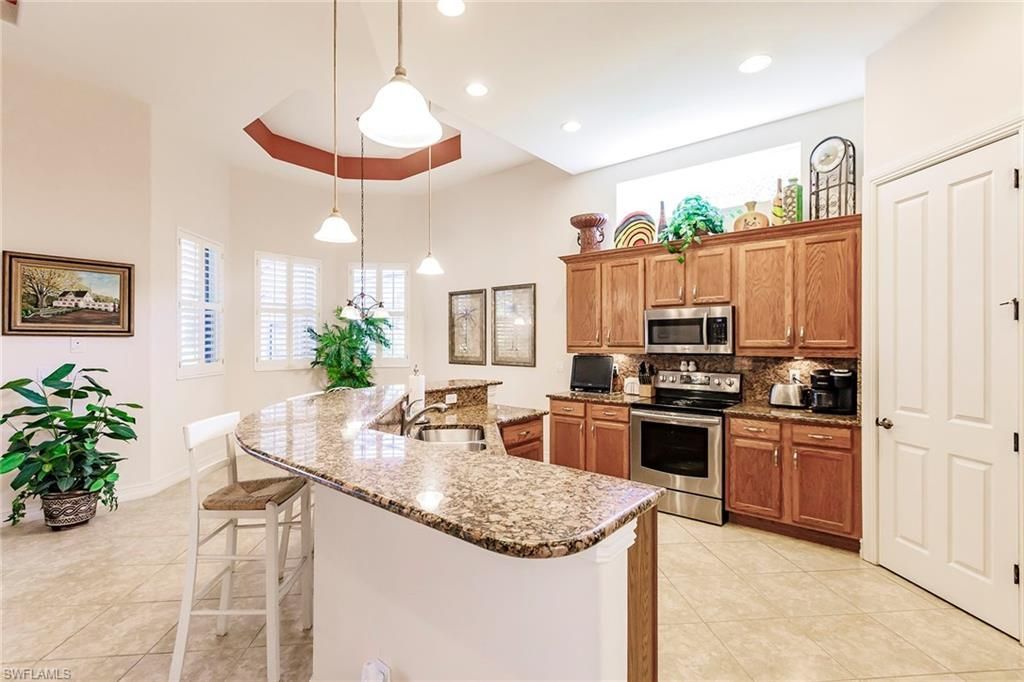 7684 Cottesmore Dr, Naples, FL 34113 Photo