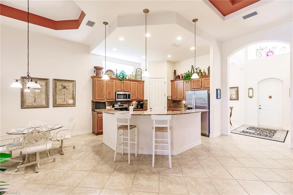 7684 Cottesmore Dr, Naples, FL 34113 Photo