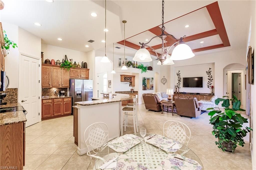 7684 Cottesmore Dr, Naples, FL 34113 Photo