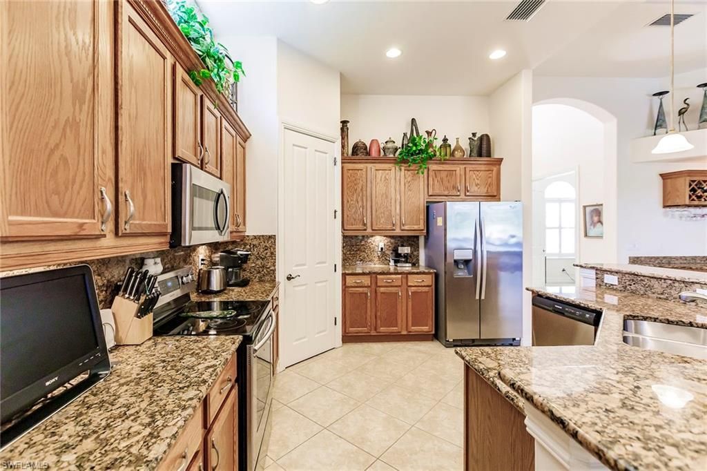 7684 Cottesmore Dr, Naples, FL 34113 Photo