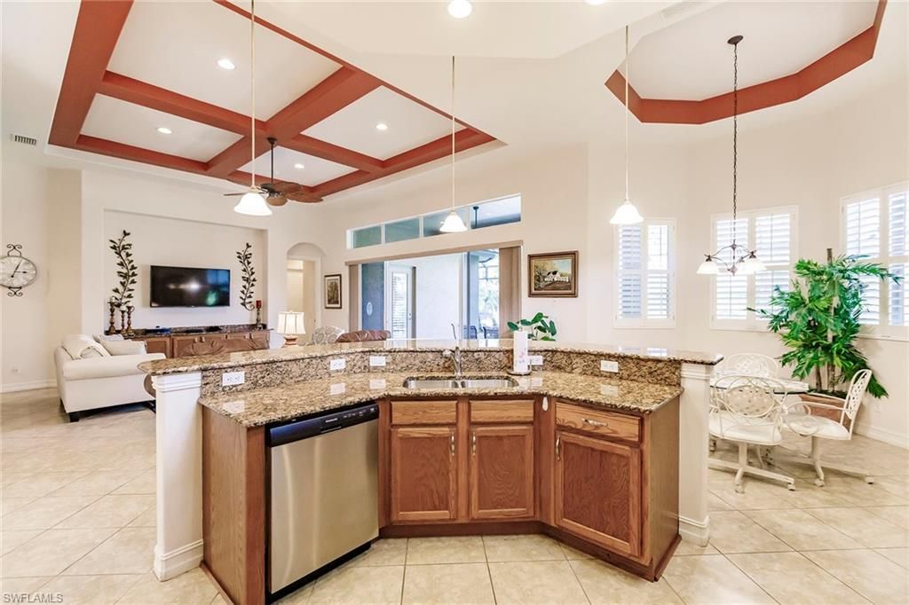 7684 Cottesmore Dr, Naples, FL 34113 Photo
