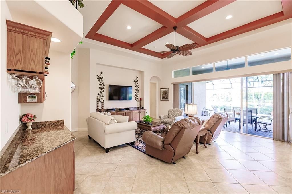 7684 Cottesmore Dr, Naples, FL 34113 Photo