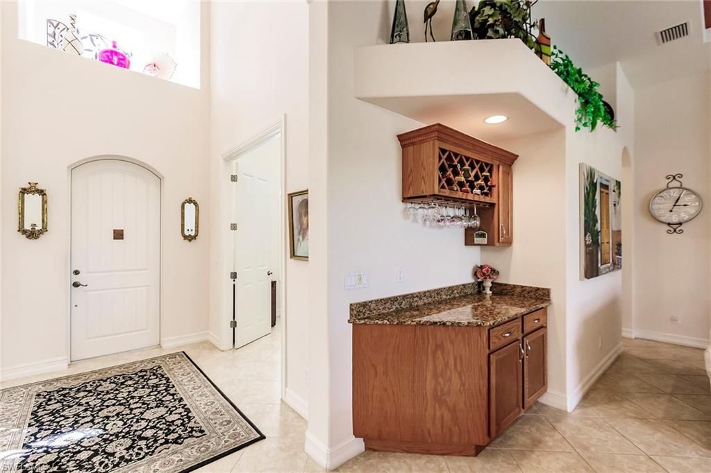 7684 Cottesmore Dr, Naples, FL 34113 Photo