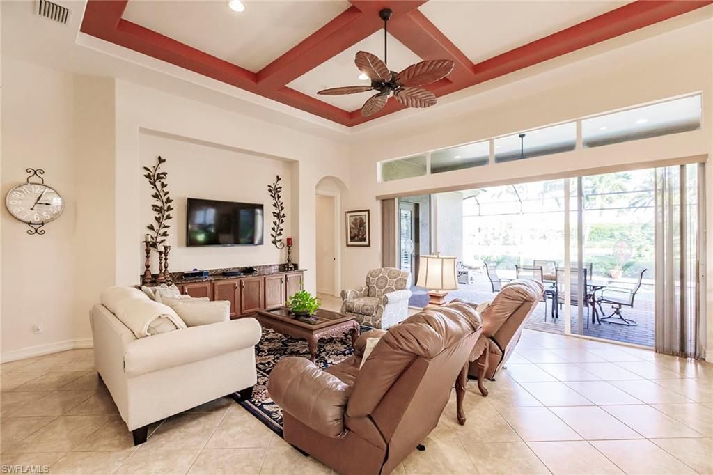 7684 Cottesmore Dr, Naples, FL 34113 Photo