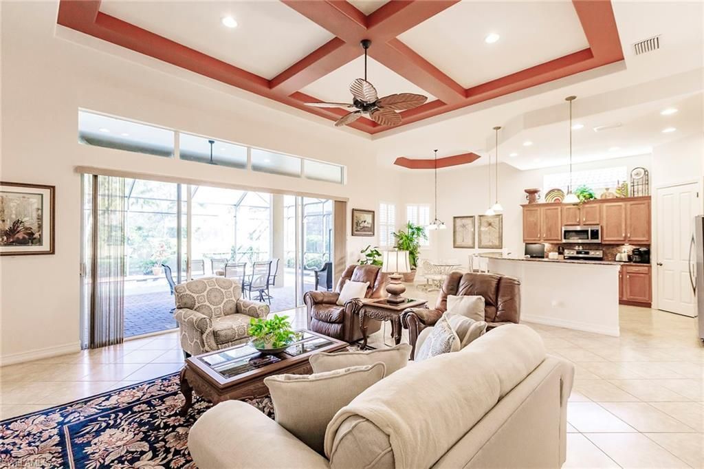 7684 Cottesmore Dr, Naples, FL 34113 Photo