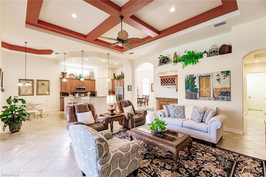 7684 Cottesmore Dr, Naples, FL 34113 Photo