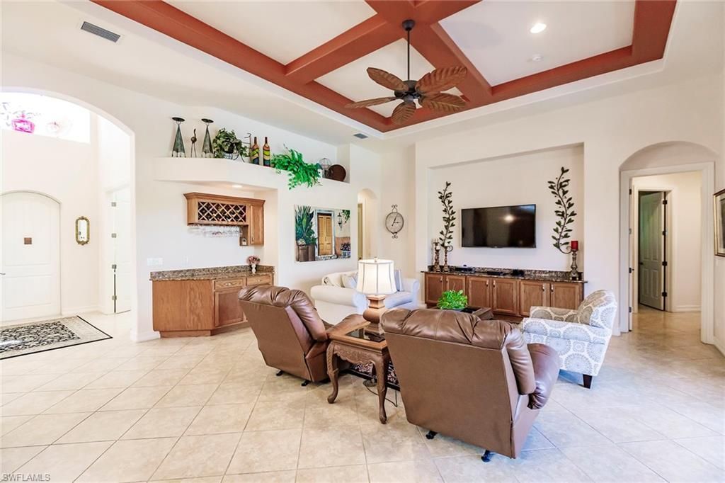 7684 Cottesmore Dr, Naples, FL 34113 Photo