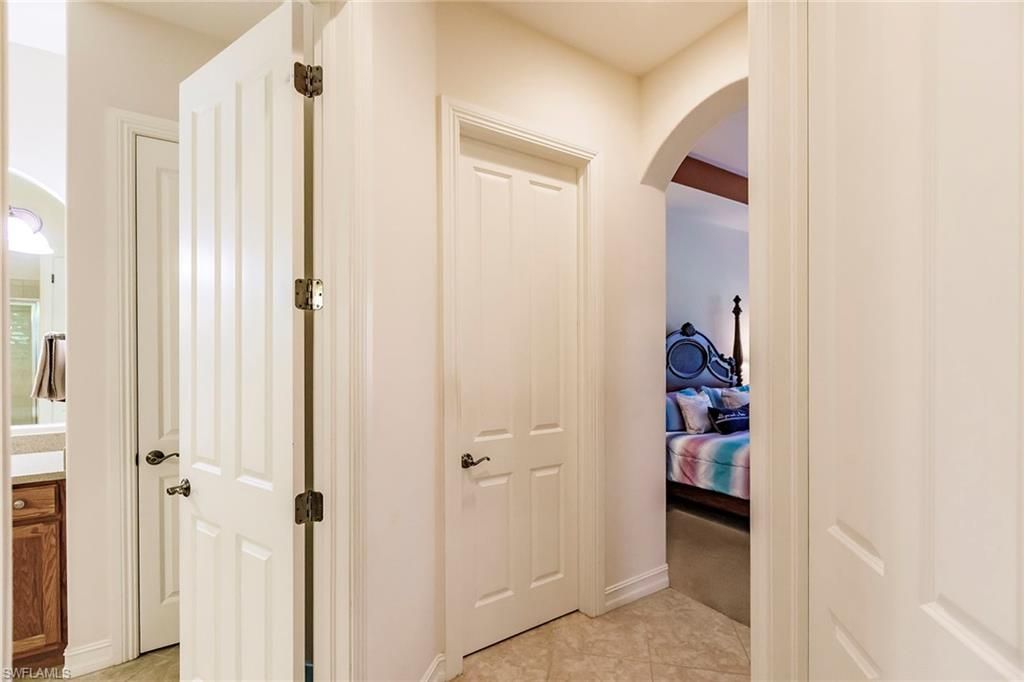 7684 Cottesmore Dr, Naples, FL 34113 Photo