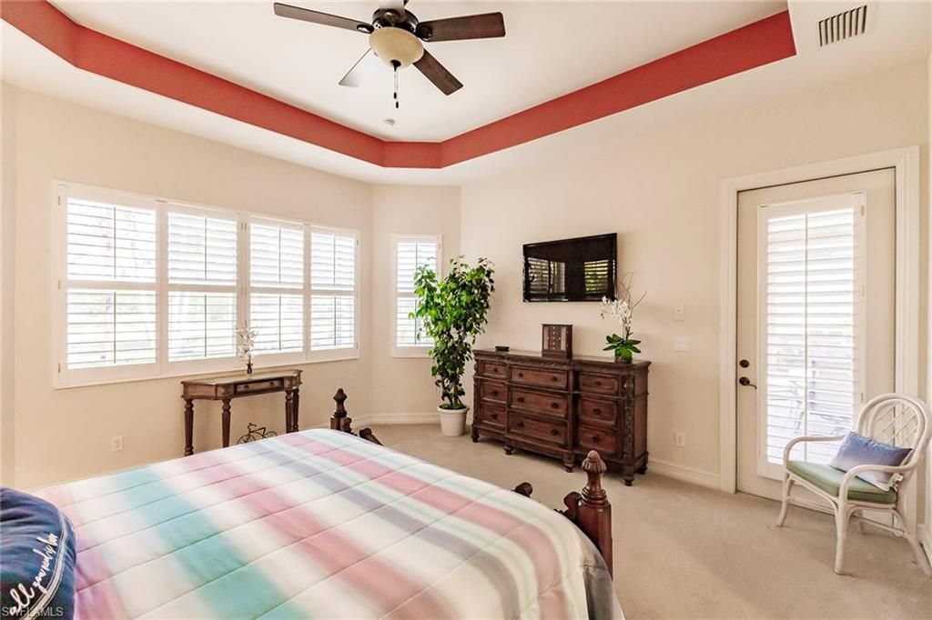 7684 Cottesmore Dr, Naples, FL 34113 Photo