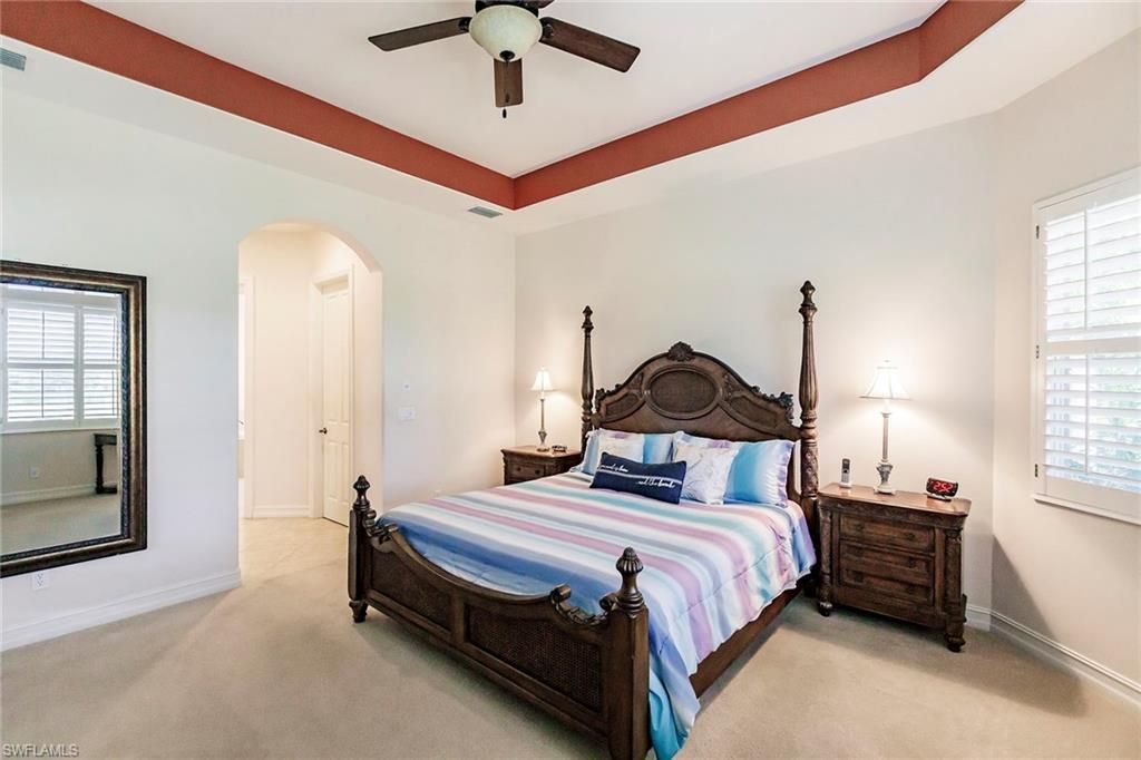 7684 Cottesmore Dr, Naples, FL 34113 Photo