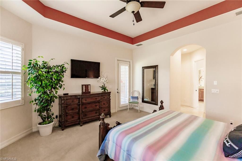 7684 Cottesmore Dr, Naples, FL 34113 Photo