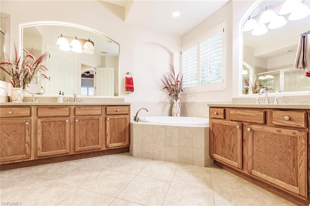 7684 Cottesmore Dr, Naples, FL 34113 Photo