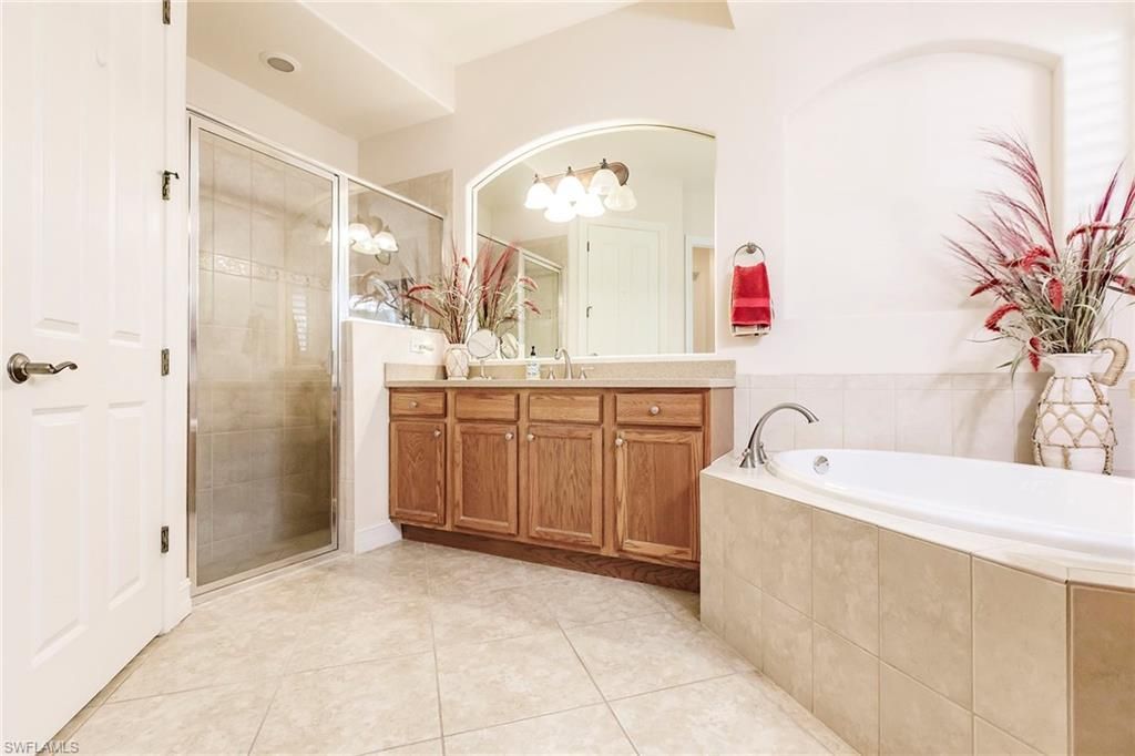 7684 Cottesmore Dr, Naples, FL 34113 Photo