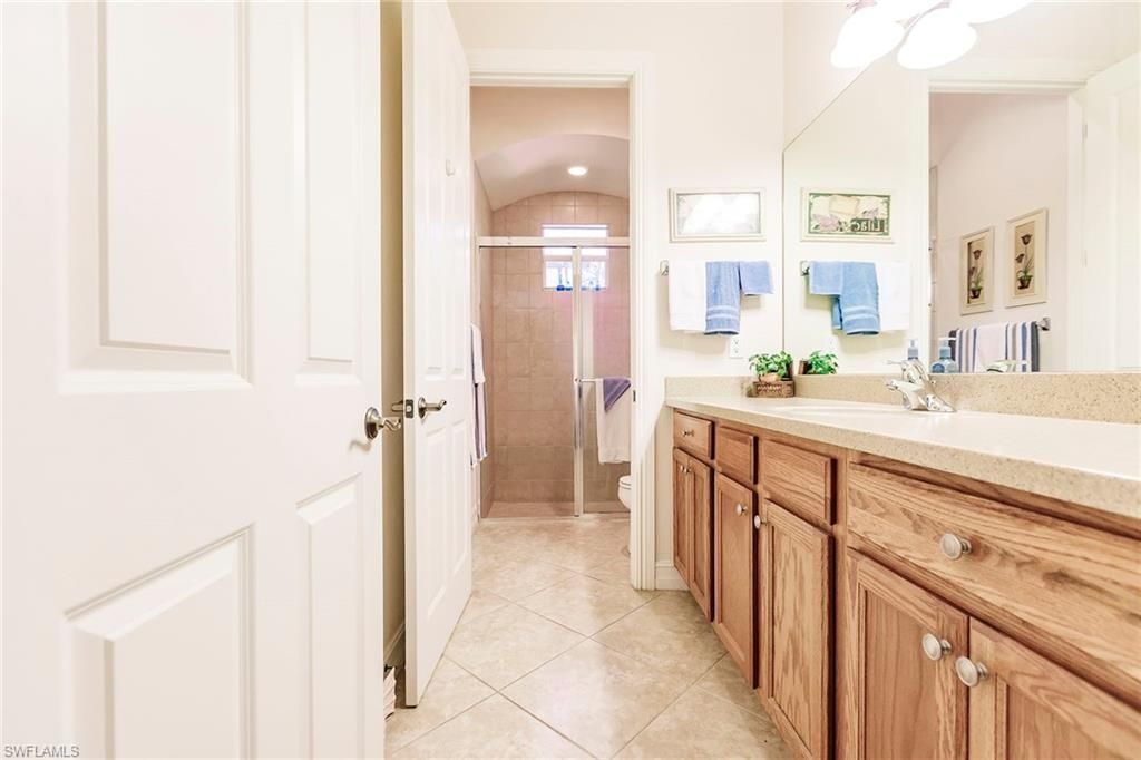 7684 Cottesmore Dr, Naples, FL 34113 Photo