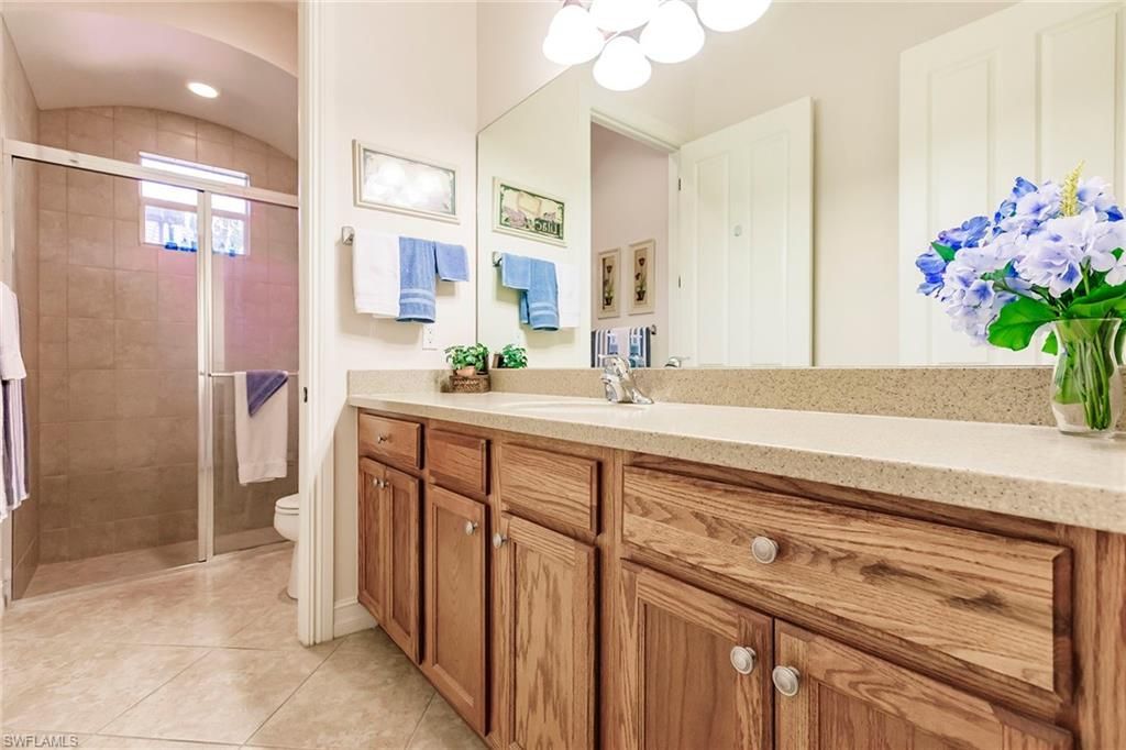 7684 Cottesmore Dr, Naples, FL 34113 Photo
