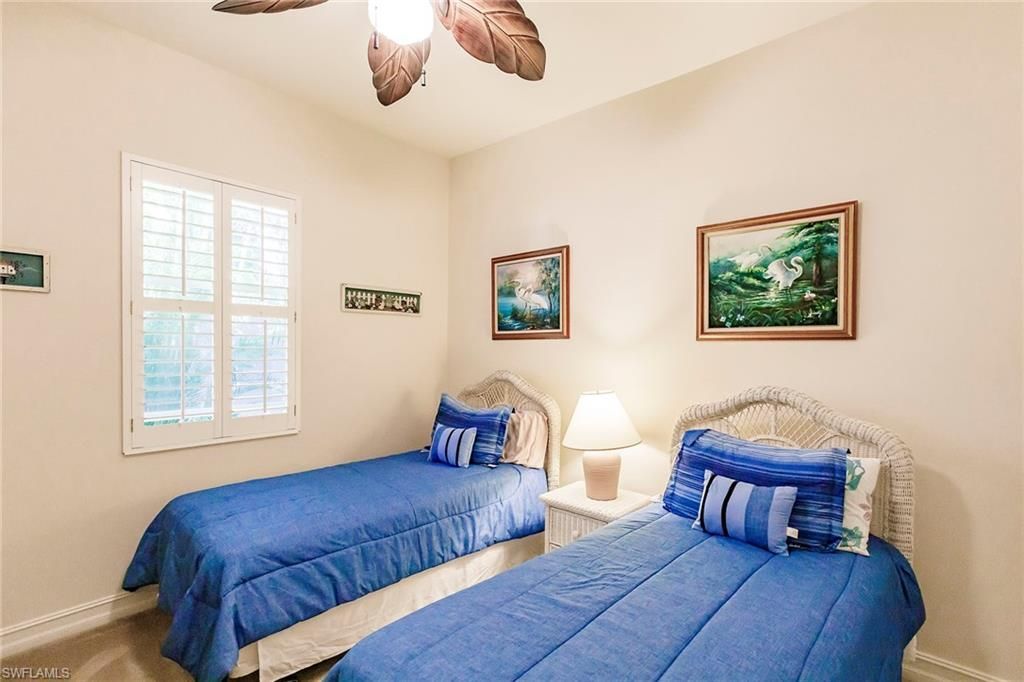 7684 Cottesmore Dr, Naples, FL 34113 Photo