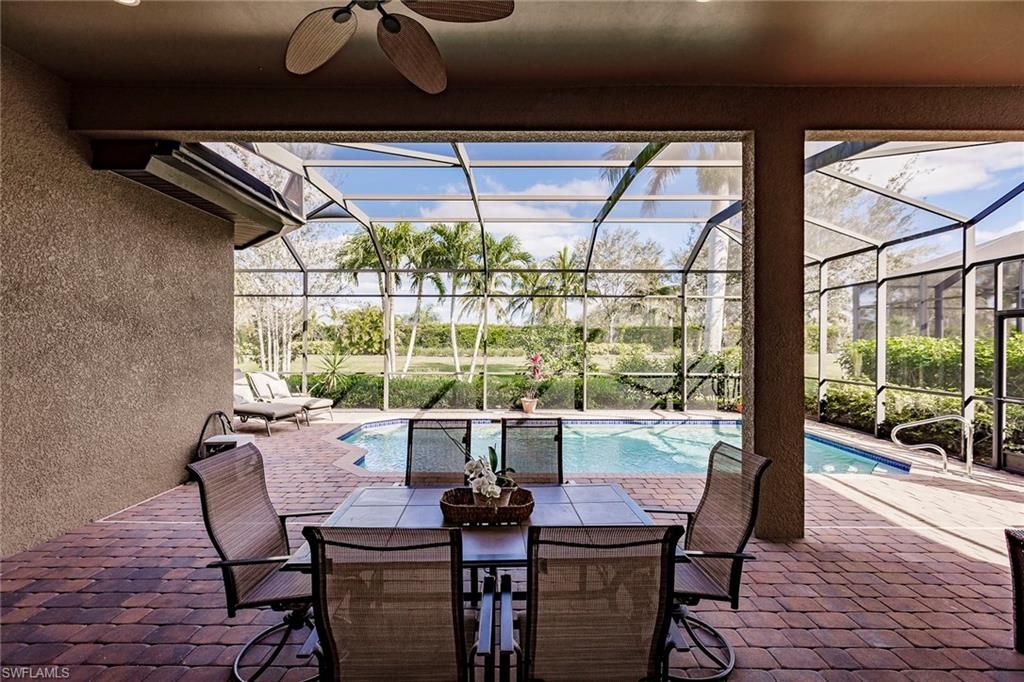 7684 Cottesmore Dr, Naples, FL 34113 Photo