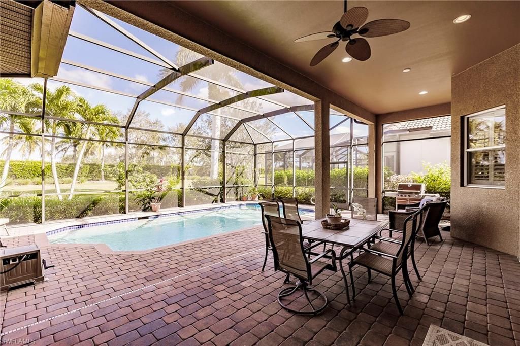 7684 Cottesmore Dr, Naples, FL 34113 Photo