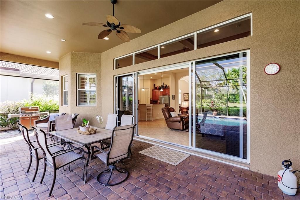 7684 Cottesmore Dr, Naples, FL 34113 Photo