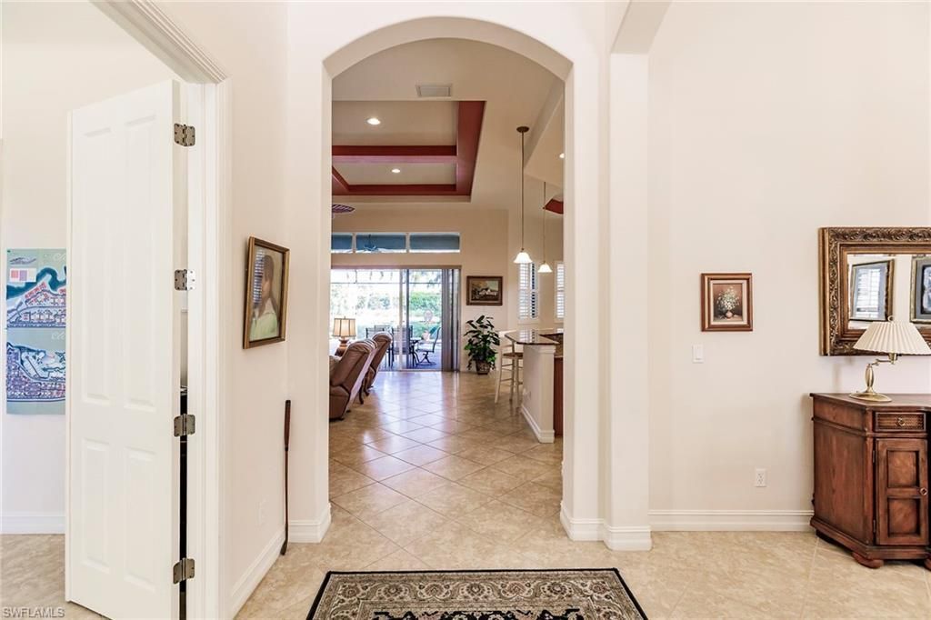 7684 Cottesmore Dr, Naples, FL 34113 Photo