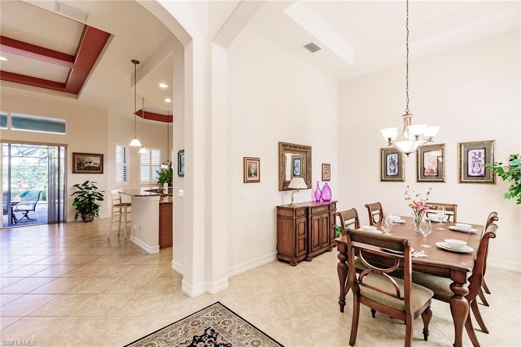 7684 Cottesmore Dr, Naples, FL 34113 Photo