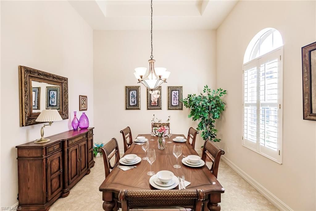 7684 Cottesmore Dr, Naples, FL 34113 Photo