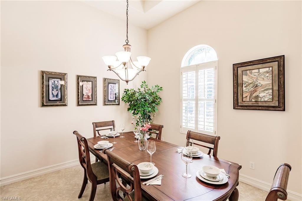 7684 Cottesmore Dr, Naples, FL 34113 Photo