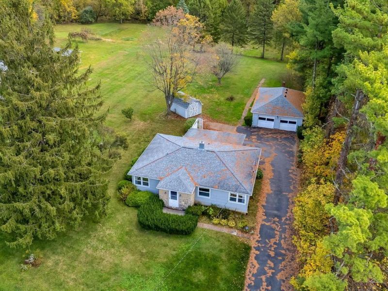 6550 KITZMILLER Road , New Albany, OH 43054 Photo 1