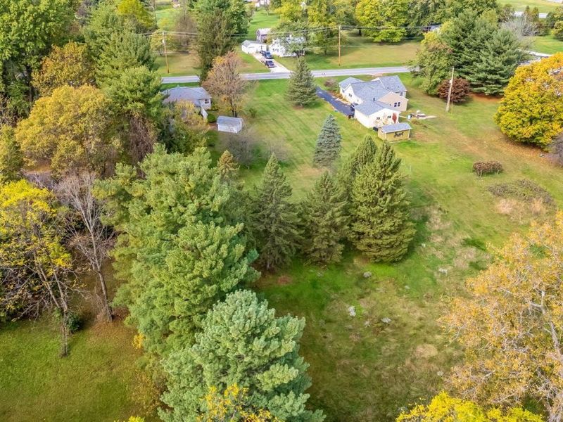 6550 KITZMILLER Road , New Albany, OH 43054 Photo 10