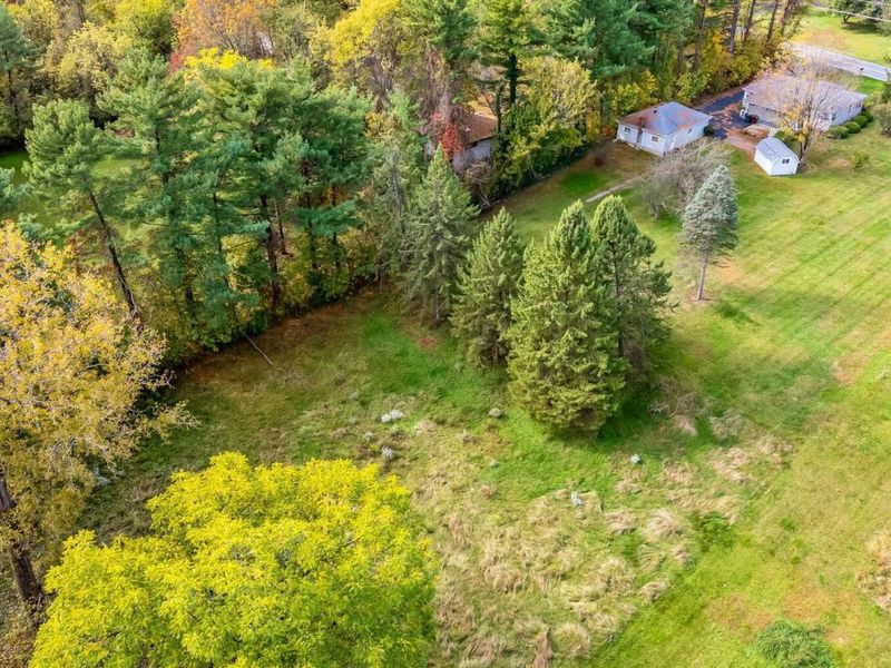 6550 KITZMILLER Road , New Albany, OH 43054 Photo 11