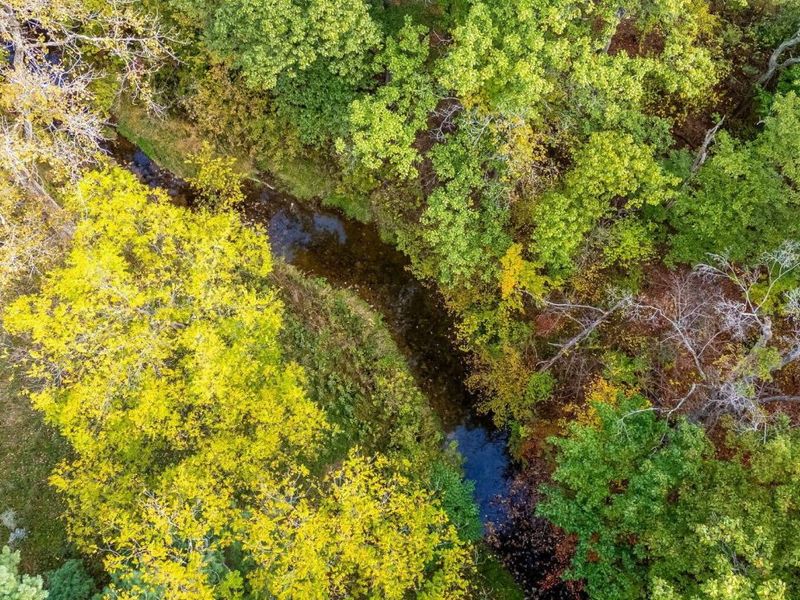 6550 KITZMILLER Road , New Albany, OH 43054 Photo 2