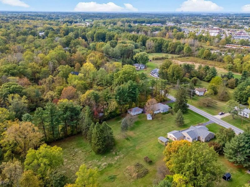 6550 KITZMILLER Road , New Albany, OH 43054 Photo 4