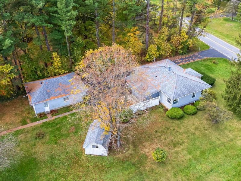 6550 KITZMILLER Road , New Albany, OH 43054 Photo 6