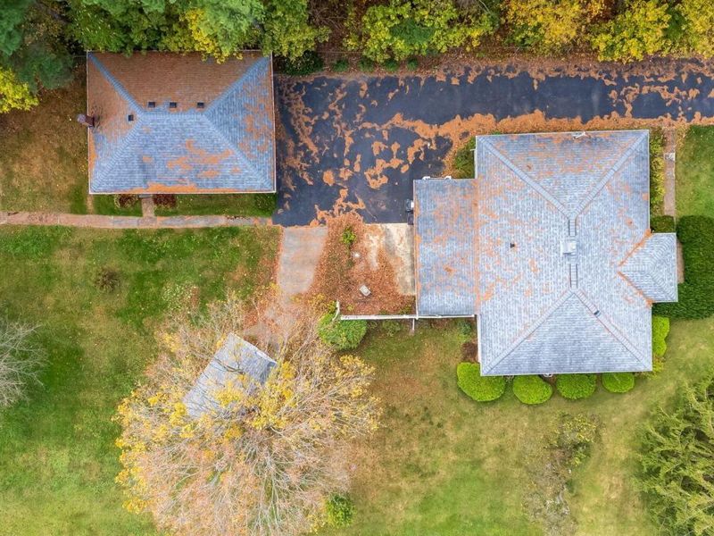 6550 KITZMILLER Road , New Albany, OH 43054 Photo 7