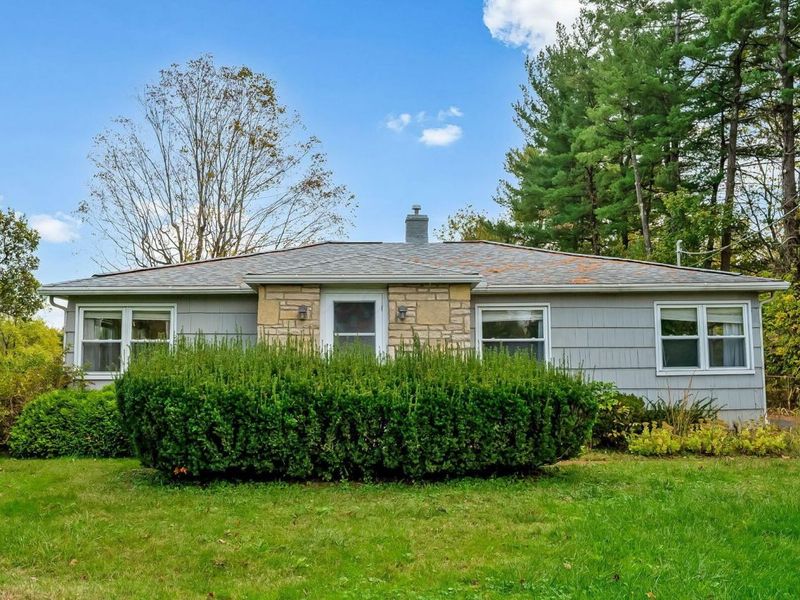 6550 KITZMILLER Road , New Albany, OH 43054 Photo 8