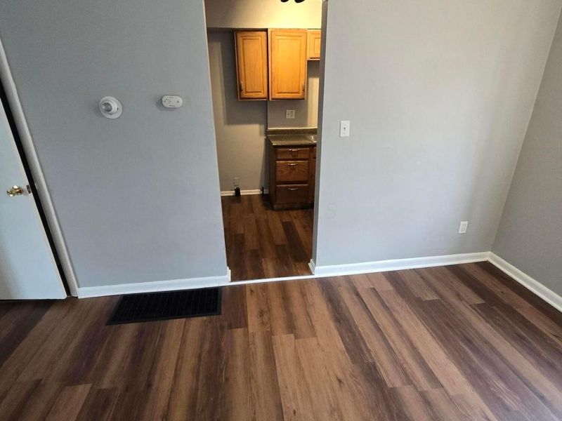 857 Regina Court, Columbus, OH 43204 Photo 10