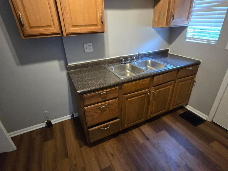 857 Regina Court, Columbus, OH 43204 Photo 13