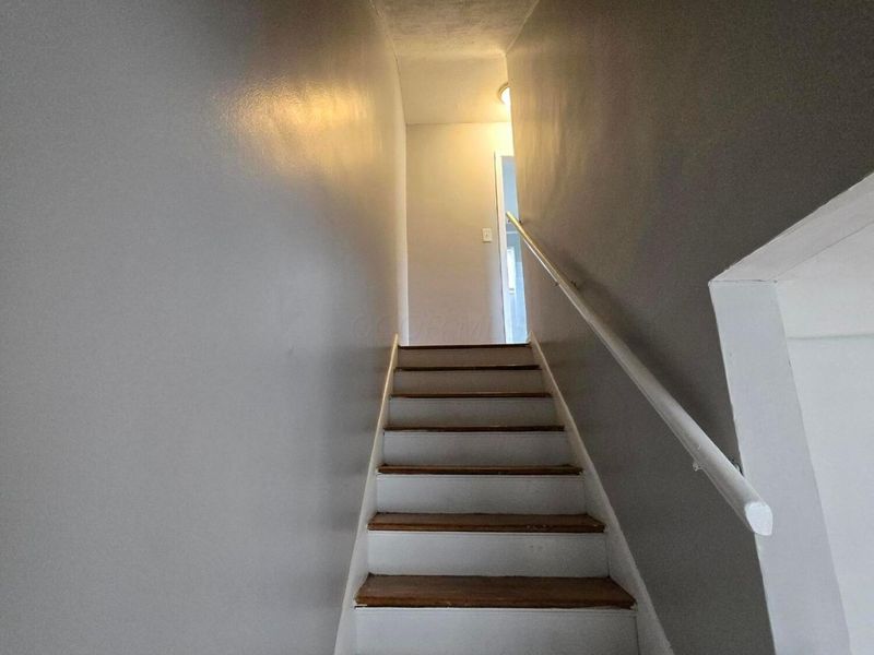 857 Regina Court, Columbus, OH 43204 Photo 15