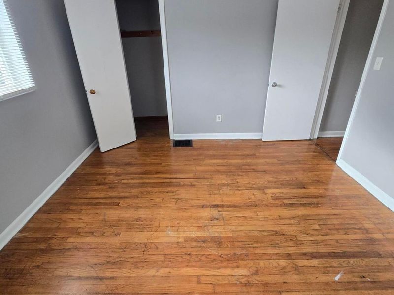 857 Regina Court, Columbus, OH 43204 Photo 16