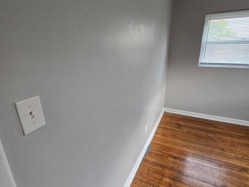 857 Regina Court, Columbus, OH 43204 Photo 17