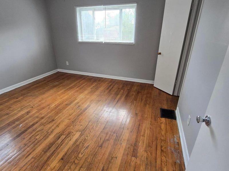 857 Regina Court, Columbus, OH 43204 Photo 19