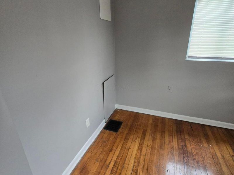 857 Regina Court, Columbus, OH 43204 Photo 22