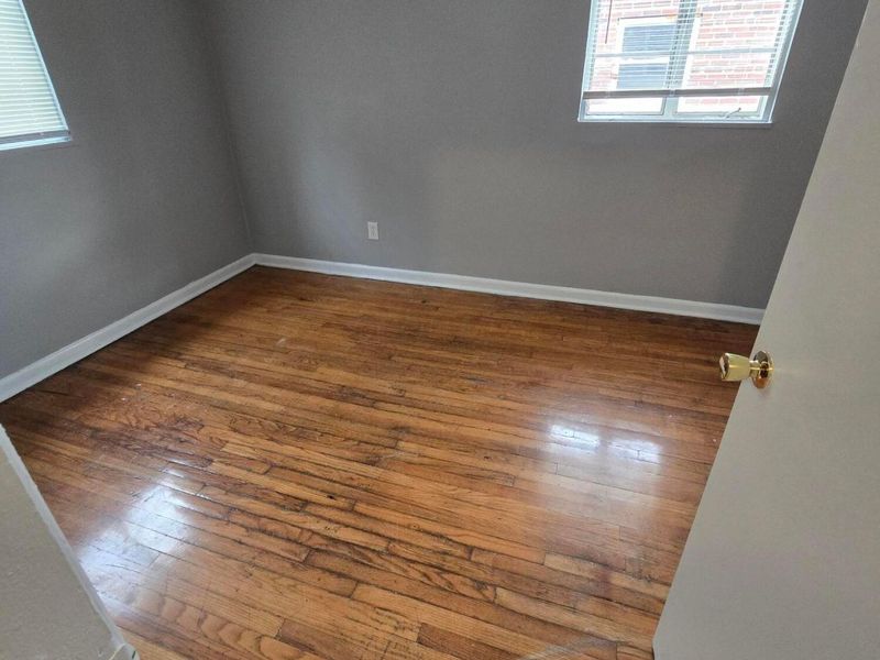 857 Regina Court, Columbus, OH 43204 Photo 24