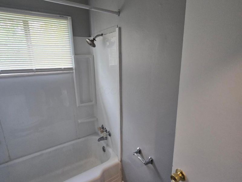 857 Regina Court, Columbus, OH 43204 Photo 25