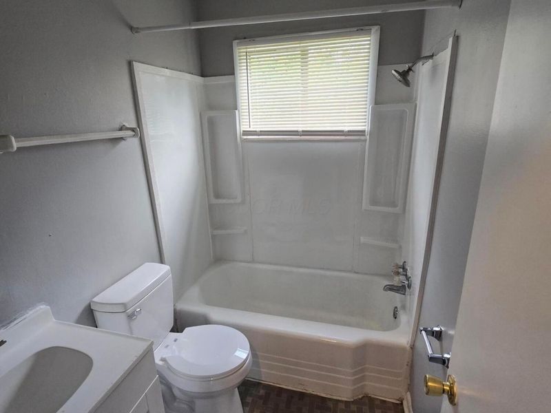 857 Regina Court, Columbus, OH 43204 Photo 27