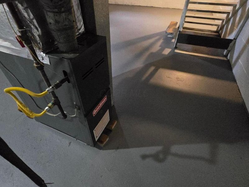 857 Regina Court, Columbus, OH 43204 Photo 28