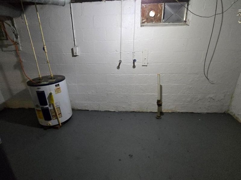 857 Regina Court, Columbus, OH 43204 Photo 29