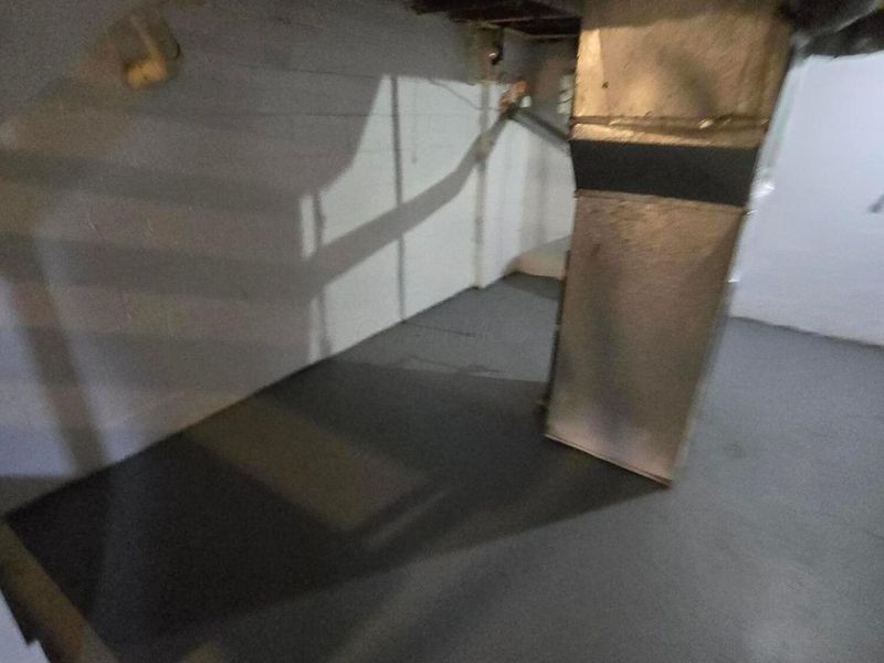 857 Regina Court, Columbus, OH 43204 Photo 30