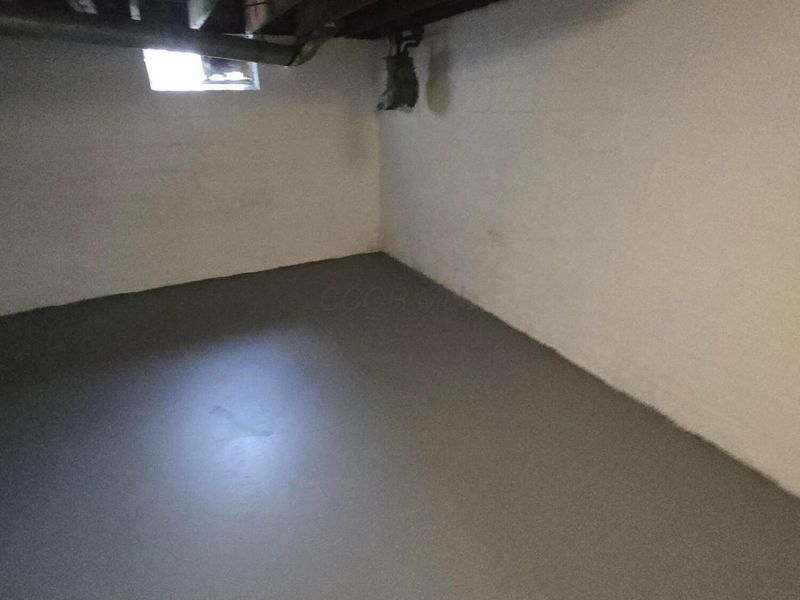 857 Regina Court, Columbus, OH 43204 Photo 32