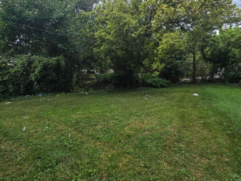 857 Regina Court, Columbus, OH 43204 Photo 33